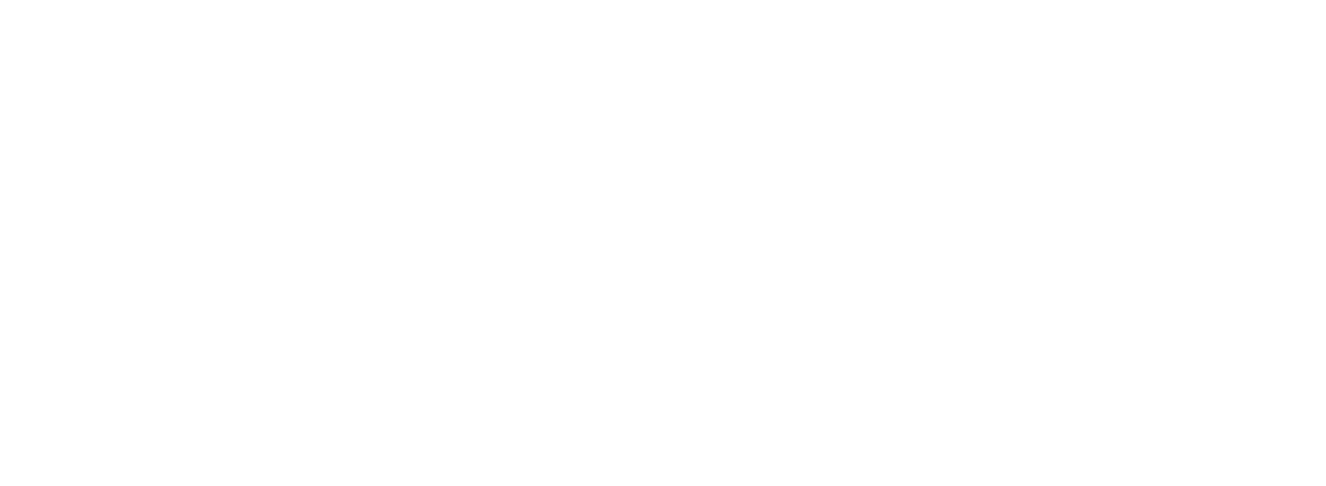 Elevate Hispanos